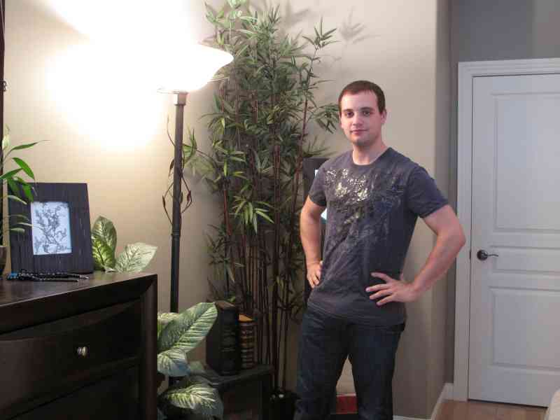 IMG 2011-04-20 15.23.59