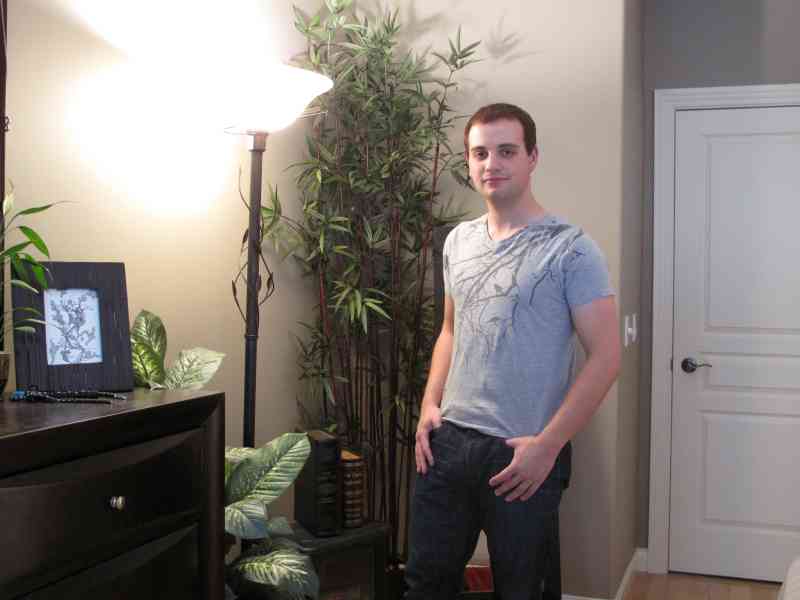 IMG 2011-04-20 15.24.43