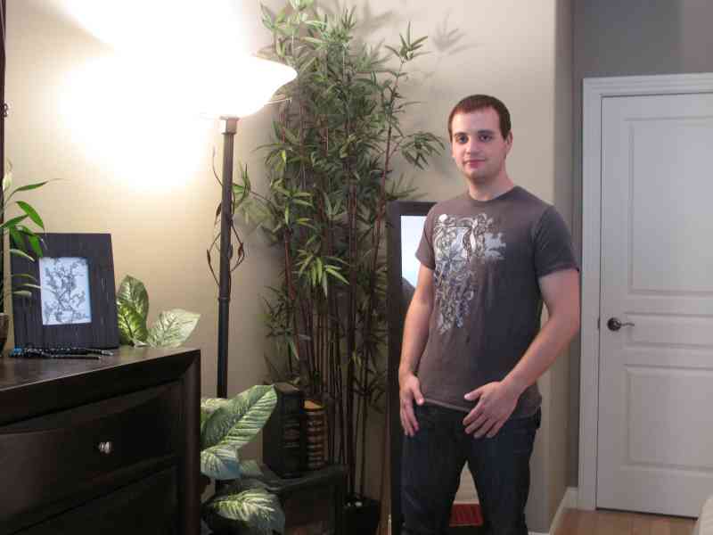 IMG 2011-04-20 15.25.17