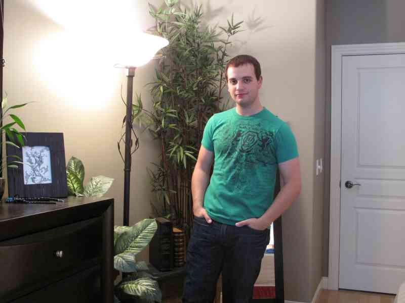 IMG 2011-04-20 15.27.12