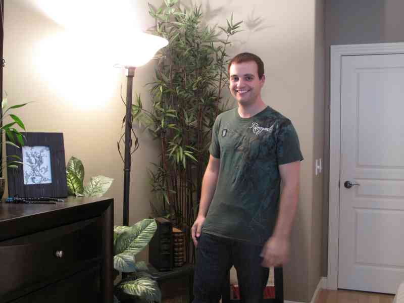 IMG 2011-04-20 15.27.29