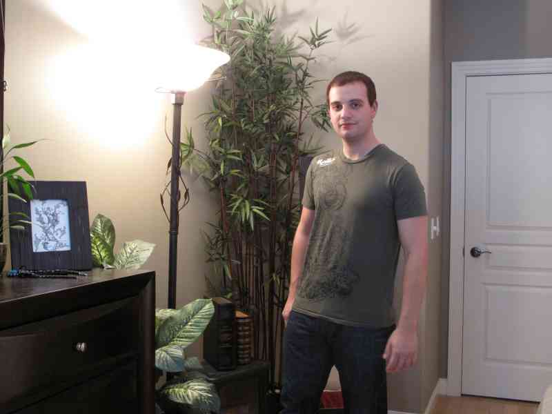 IMG 2011-04-20 15.27.52