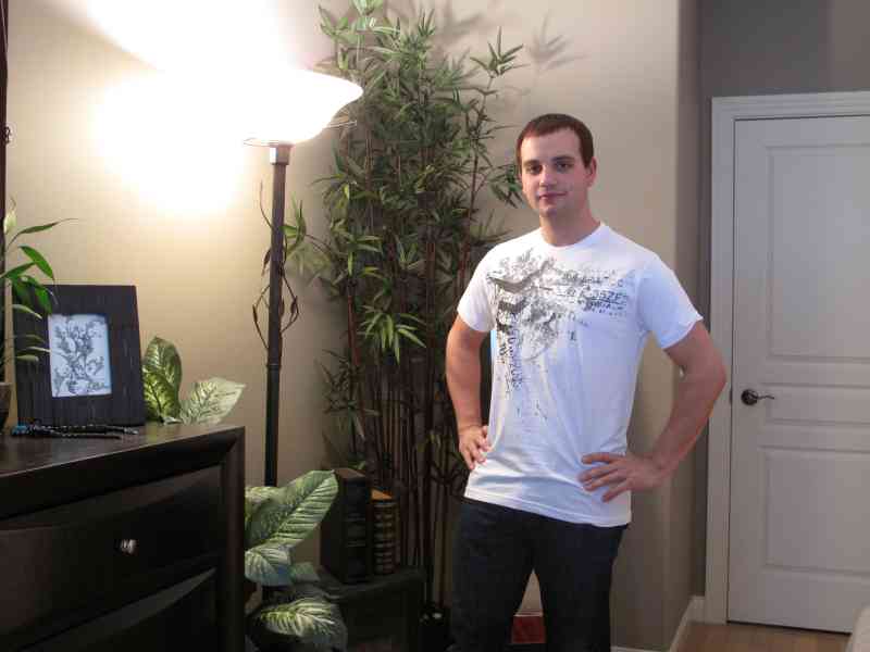 IMG 2011-04-20 15.29.24