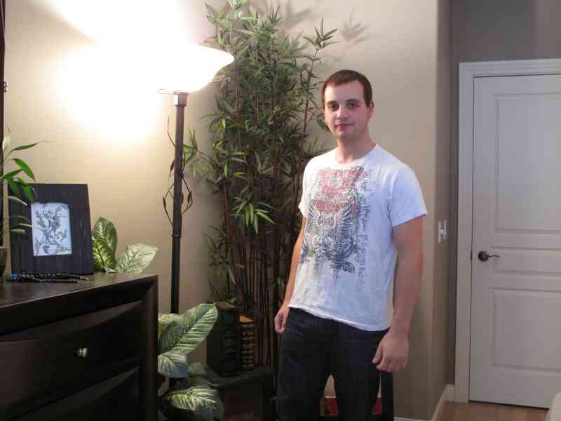 IMG 2011-04-20 15.29.40