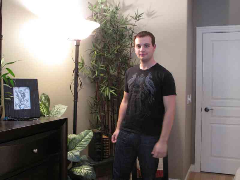 IMG 2011-04-20 15.29.56