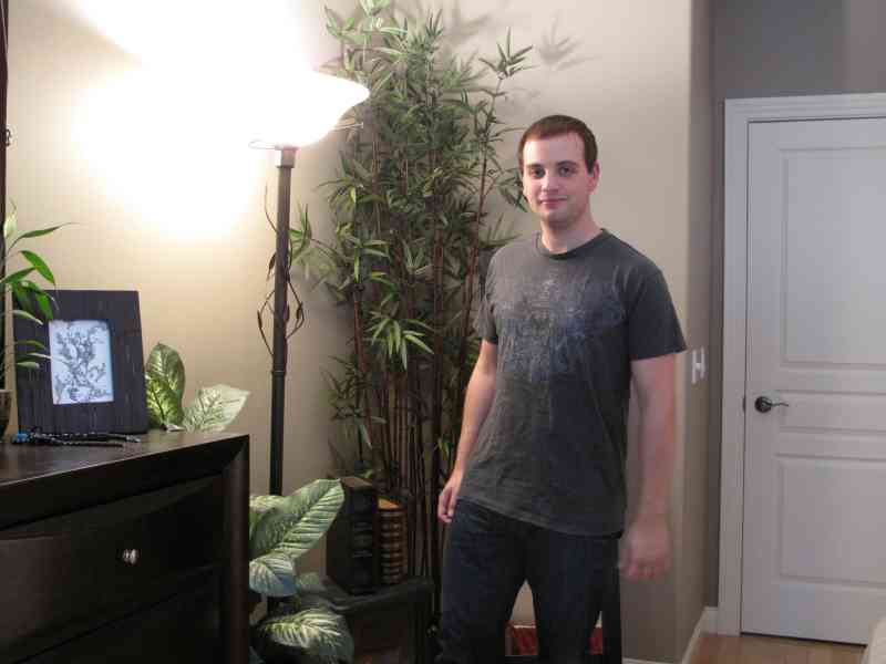 IMG 2011-04-20 15.30.17