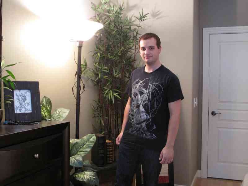 IMG 2011-04-20 15.30.36