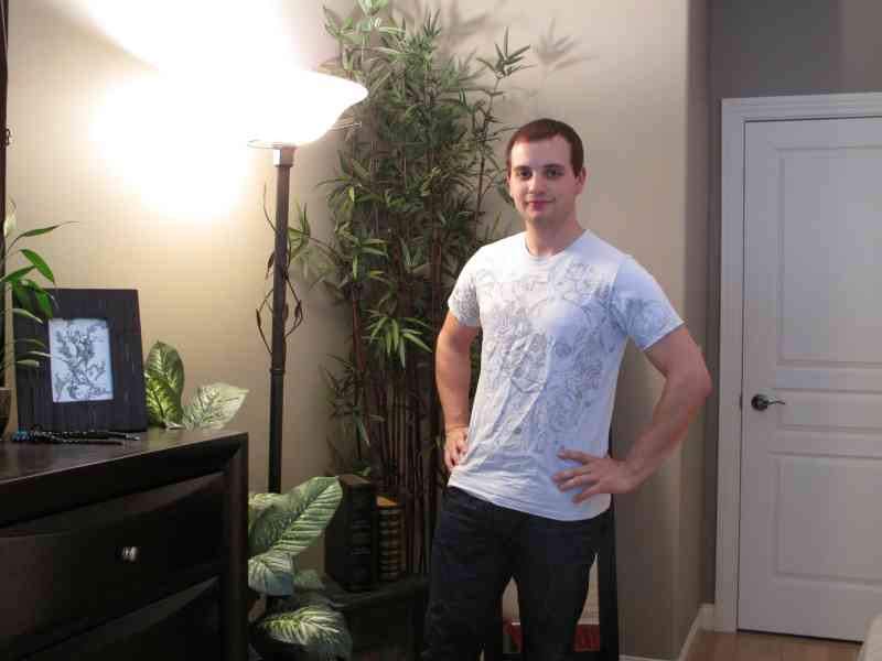 IMG 2011-04-20 15.30.59