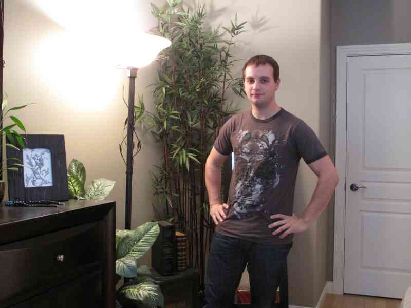 IMG 2011-04-20 15.31.18