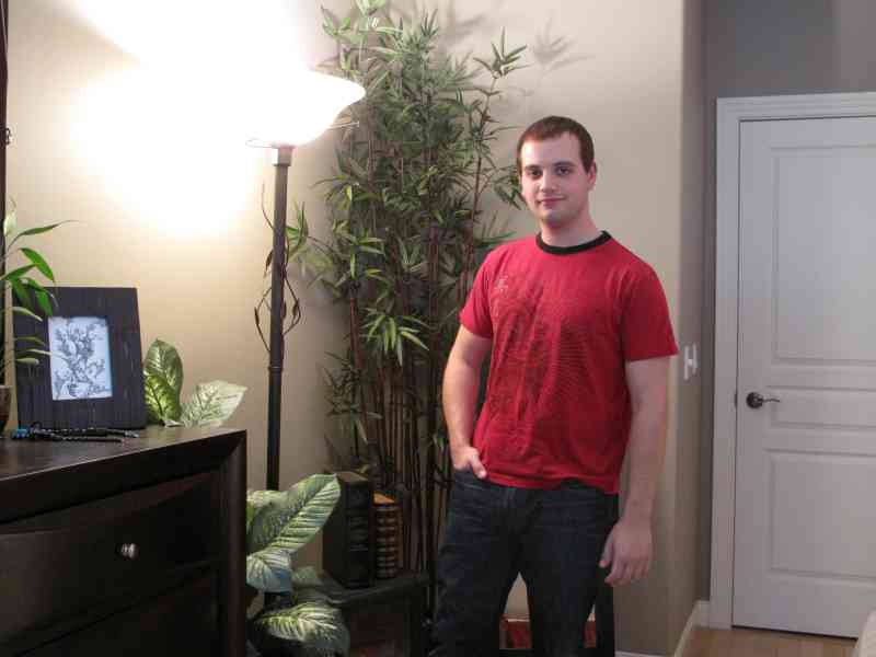 IMG 2011-04-20 15.32.04