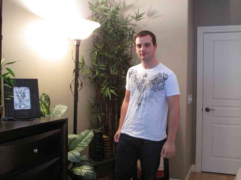 IMG 2011-04-20 15.32.19