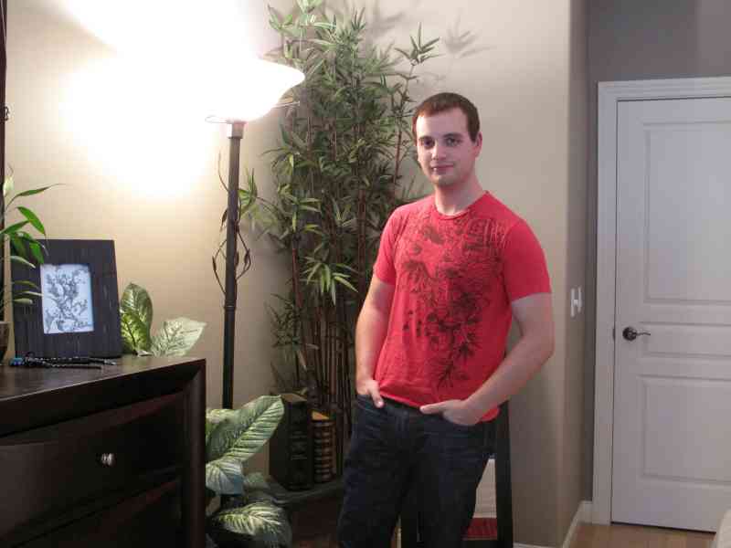 IMG 2011-04-20 15.32.45