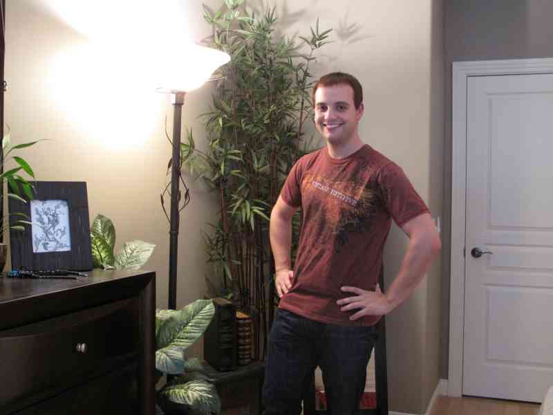 IMG 2011-04-20 15.33.09