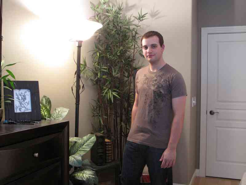 IMG 2011-04-20 15.33.57