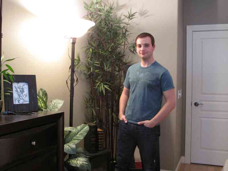 IMG 2011-04-20 15.34.16