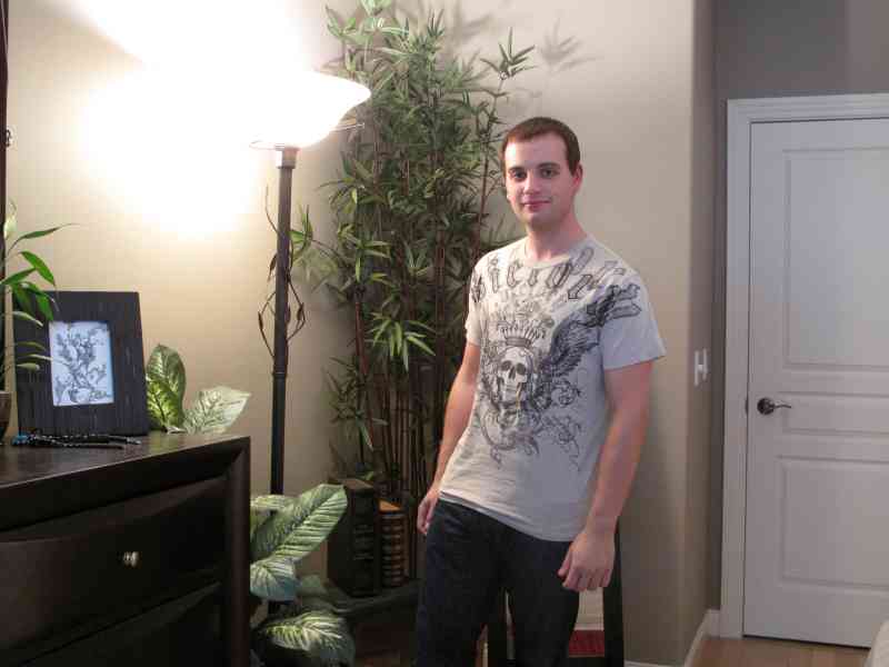 IMG 2011-04-20 15.34.34