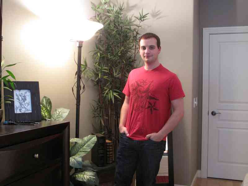 IMG 2011-04-20 15.35.17