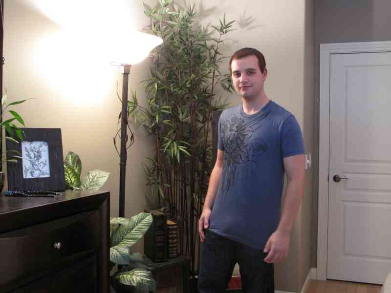 IMG 2011-04-20 15.36.12