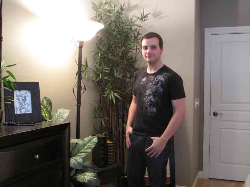 IMG 2011-04-20 15.36.30