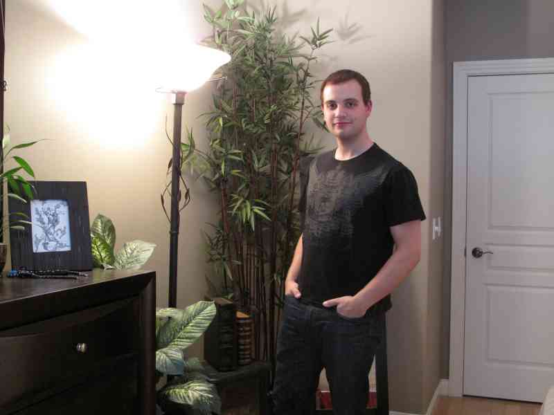 IMG 2011-04-20 15.36.46