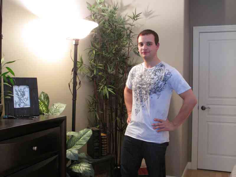 IMG 2011-04-20 15.37.08