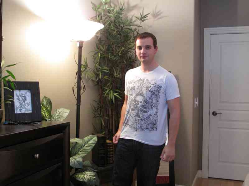 IMG 2011-04-20 15.37.24