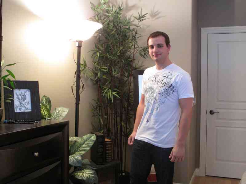 IMG 2011-04-20 15.38.01