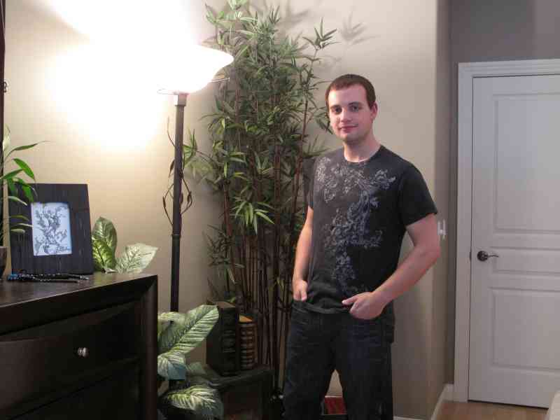 IMG 2011-04-20 15.38.23