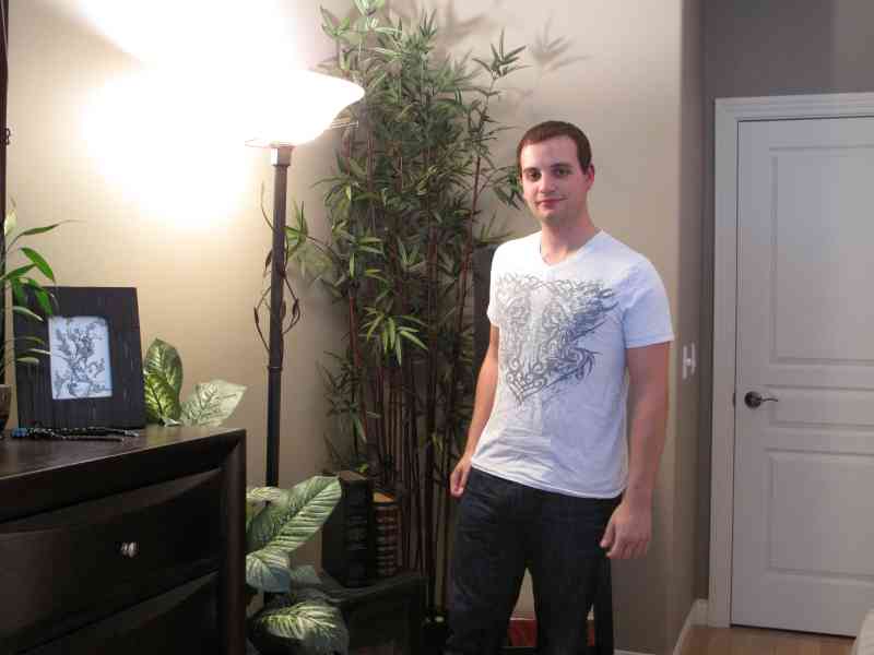 IMG 2011-04-20 15.39.17