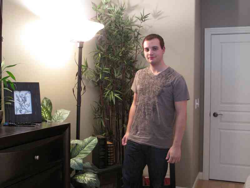 IMG 2011-04-20 15.39.40