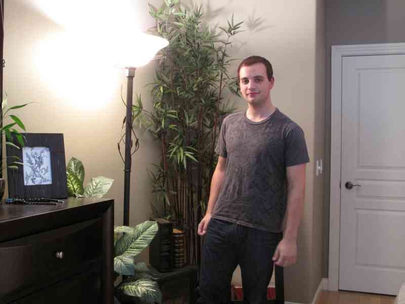 IMG 2011-04-20 15.39.55