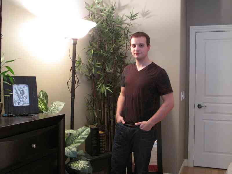 IMG 2011-04-20 15.40.49