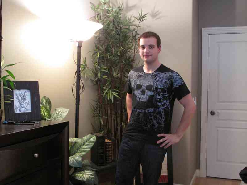 IMG 2011-04-20 15.41.06