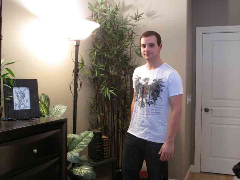 IMG 2011-04-20 15.41.39