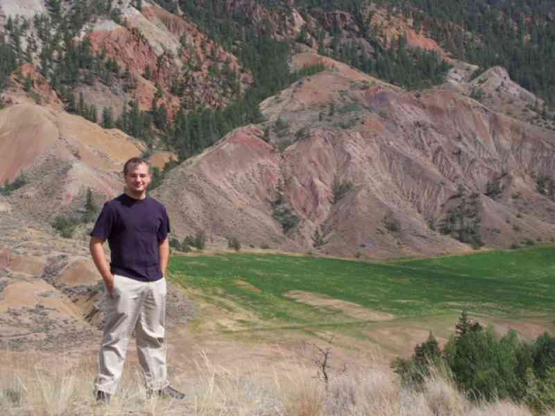 080EAA57-668F-46F3-AF74-8735CB9B6B6C.full