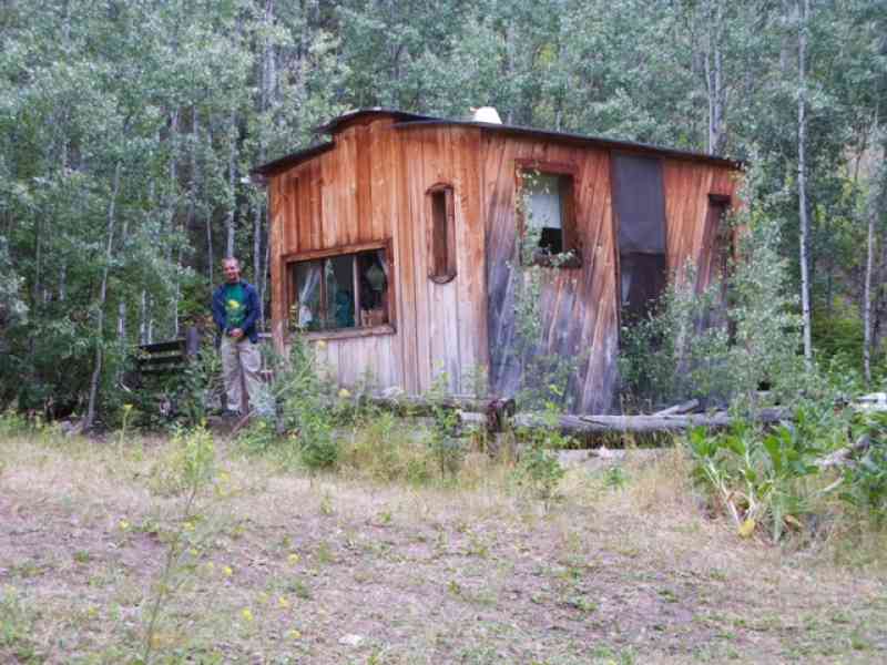 6AF232EF-9324-4704-9B3A-A834BA97E613.full