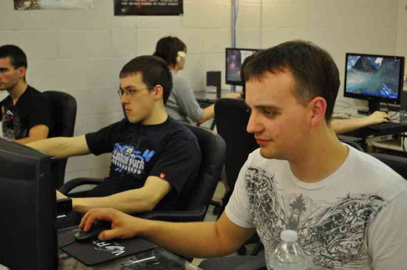 26018_10150160623050644_677220643_12354381_1468174_n