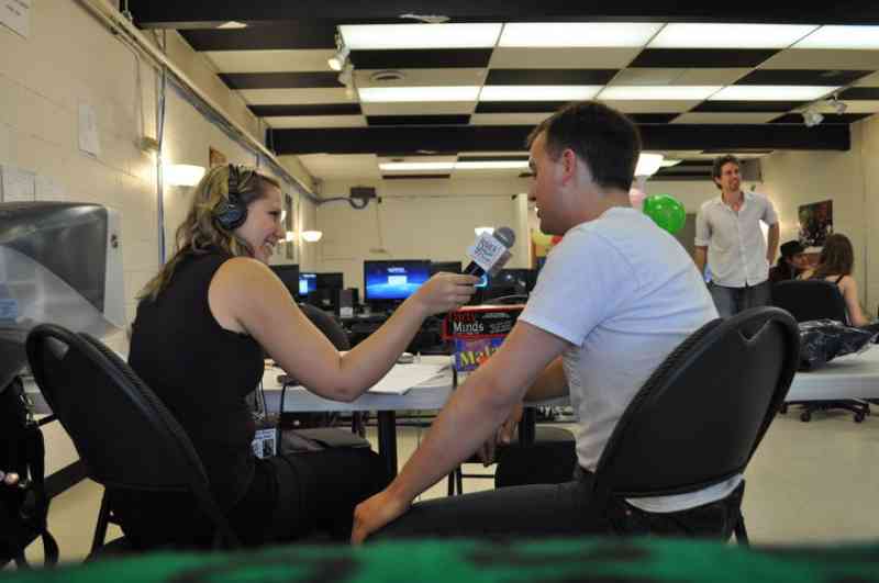 26018_10150160623995644_677220643_12354406_2259371_n