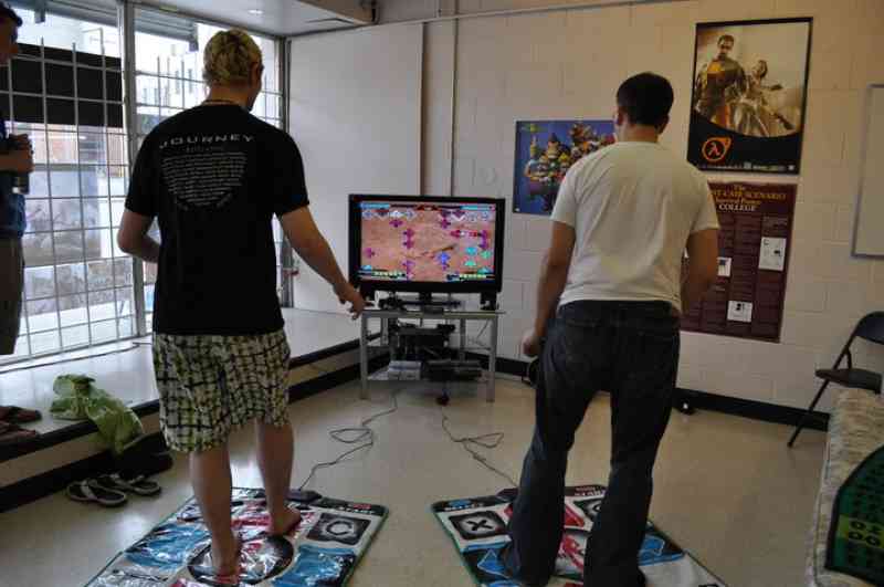 26018_10150160625945644_677220643_12354506_6131849_n