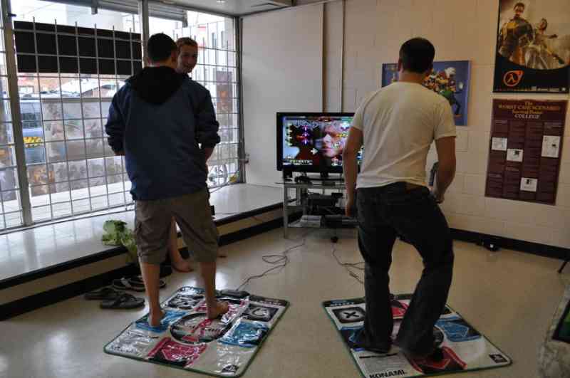 26018_10150160626865644_677220643_12354527_2489226_n