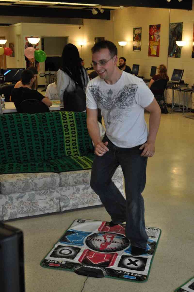 26018_10150160626875644_677220643_12354528_8028602_n