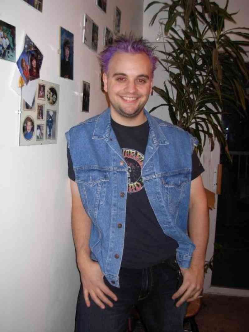 n127300212_30129246_8797