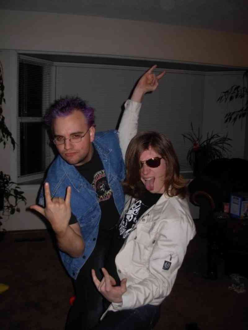 n127300212_30129252_544