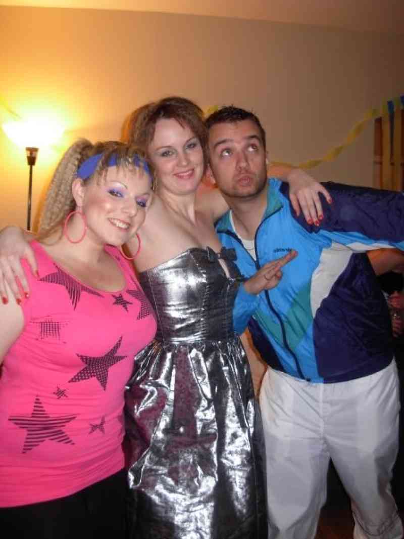 n127300212_30129267_5077