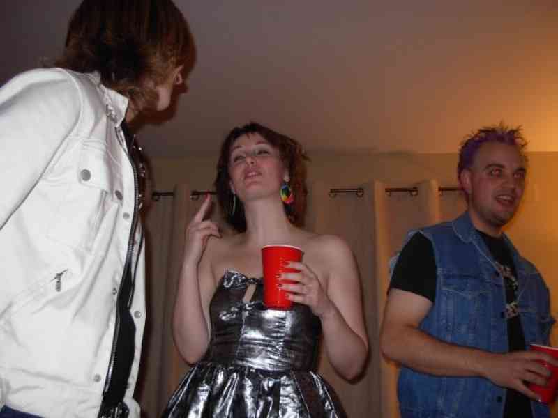 n127300212_30129270_6037