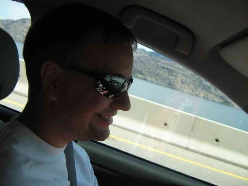 n637430273_7372319_5049134-1