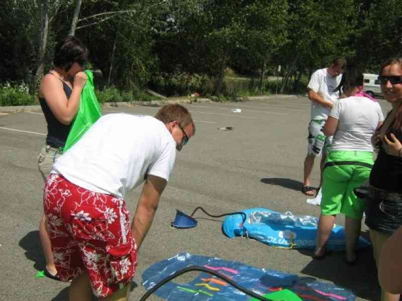 n637430273_7372328_5366182