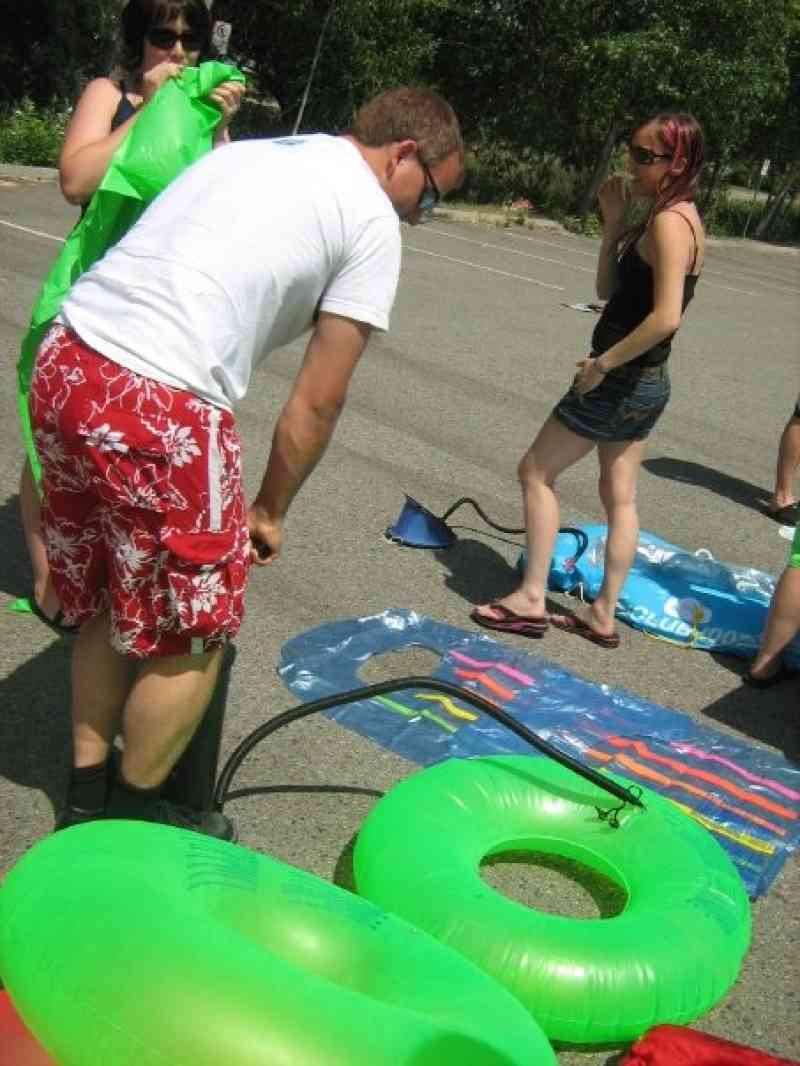 n637430273_7372329_5883291-1