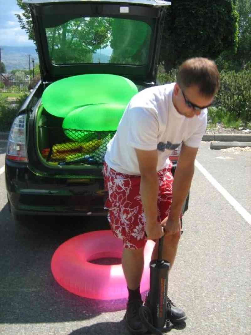 n637430273_7372337_435123-1