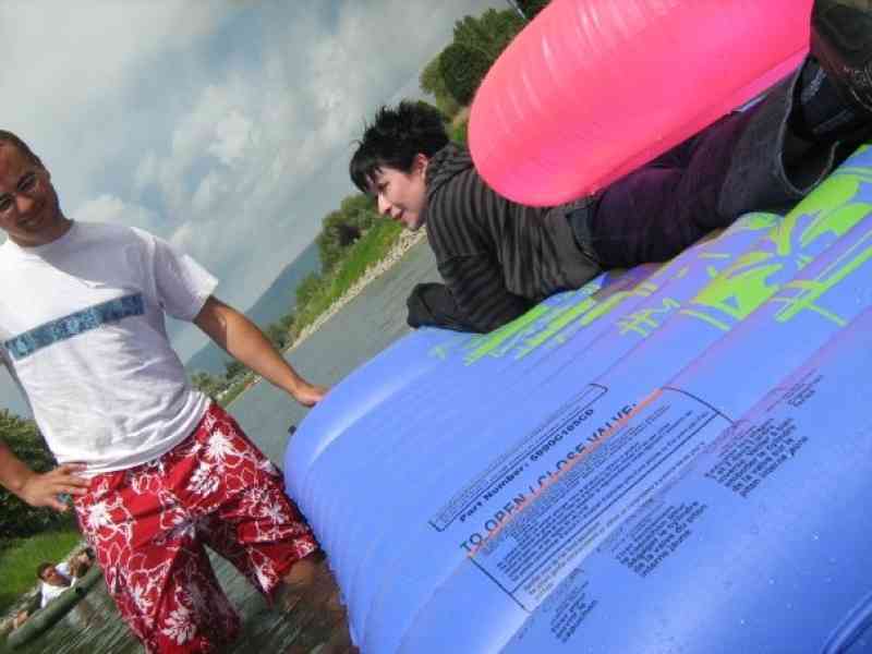 n637430273_7372349_6896988-1